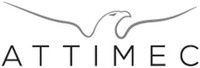 ATTIMEC
