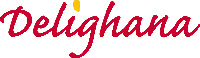 Delighana