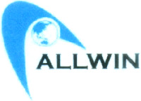 ALLWIN