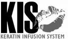 KIS KERATIN INFUSION SYSTEM