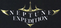 NEPTUNE EXPEDITION