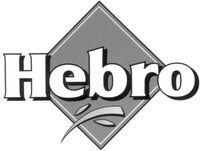 Hebro