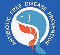 ANTIBIOTIC FREE DISEASE PREVENTION