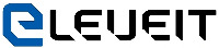 ELEVEIT