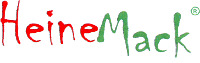 HeineMack