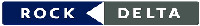 ROCK DELTA