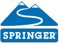 SPRINGER