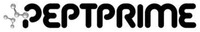 PEPTPRIME