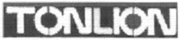 TONLION