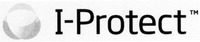 I-Protect