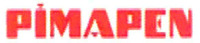 PIMAPEN