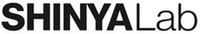 SHINYALab