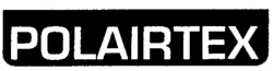POLAIRTEX