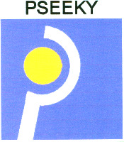 PSEEKY