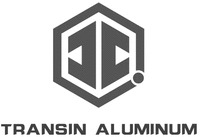 TRANSIN ALUMINUM