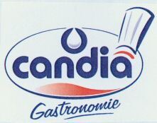 candia Gastronomie