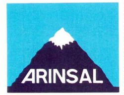 ARINSAL
