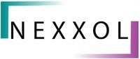 NEXXOL