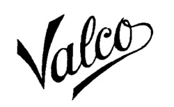 Valco