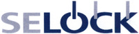 SELOCK