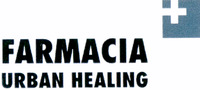 FARMACIA URBAN HEALING