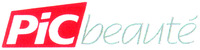 PIC beauté