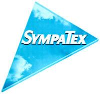 SYMPATEX