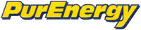 PurEnergy