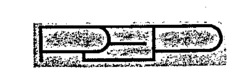 PEP