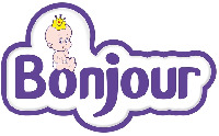 Bonjour