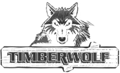 TIMBERWOLF