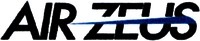 AIR ZEUS