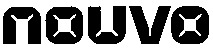 nouvo