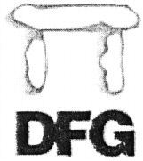 DFG