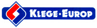 KLEGE-EUROP