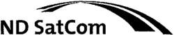 ND SatCom