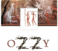 OZZY