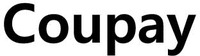 Coupay