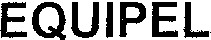 EQUIPEL