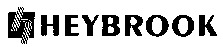 HEYBROOK