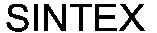 SINTEX