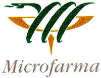 MICROFARMA