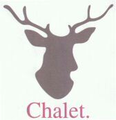Chalet.