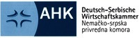 AHK Deutsch-Serbische Wirtschaftskammer Nemacko-srpska privredna komora
