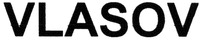 VLASOV