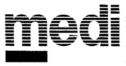 medi