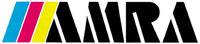 AMRA