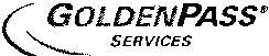 GOLDENPASS SERVICES