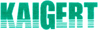 KAIGERT
