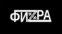 ProFIZra.ru